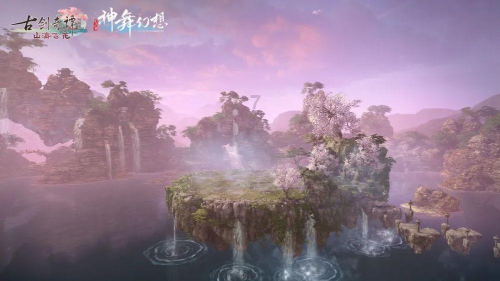 解惑蜗牛,对某人认识的比较久或对某些事物了解得比较透彻成语是什么?问答