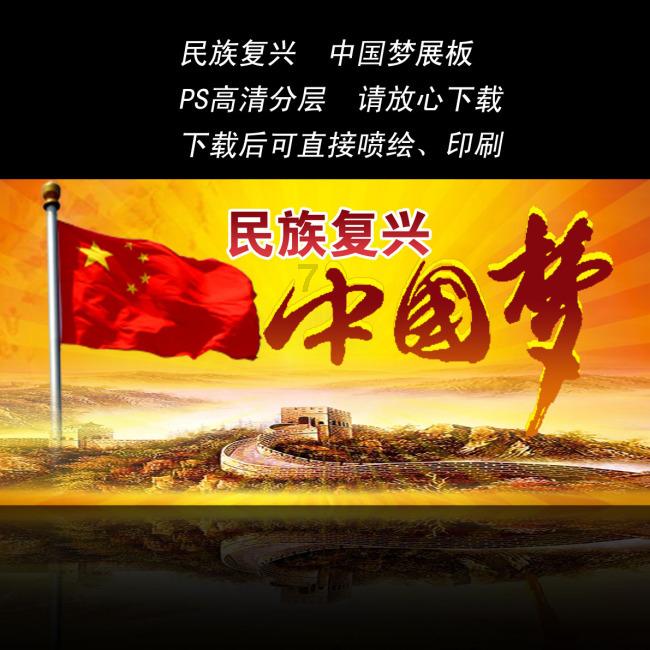 家里出现很多小蛾子，