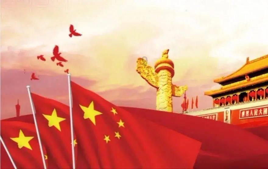 在限购区买房需要满足什么条件?-专业问答交流平台