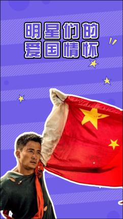 unity怎么实现，限定移动物体在屏幕范围内