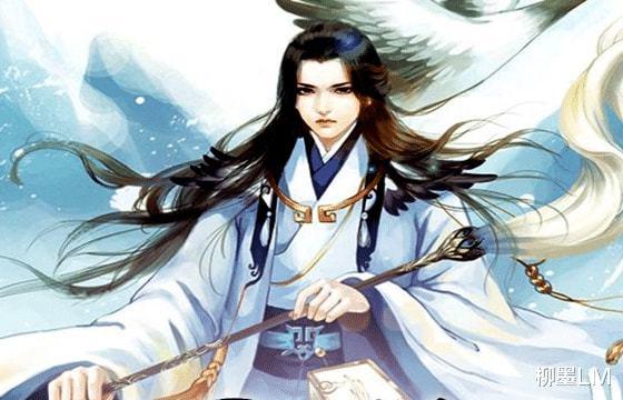 为什么有的人能记得喝醉后的事?-有问必答平台 - 快速解答您的问题
