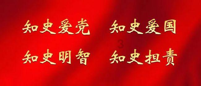 行政处罚没有口头和书面通知是否执法违法?-最专业的58问答平台!